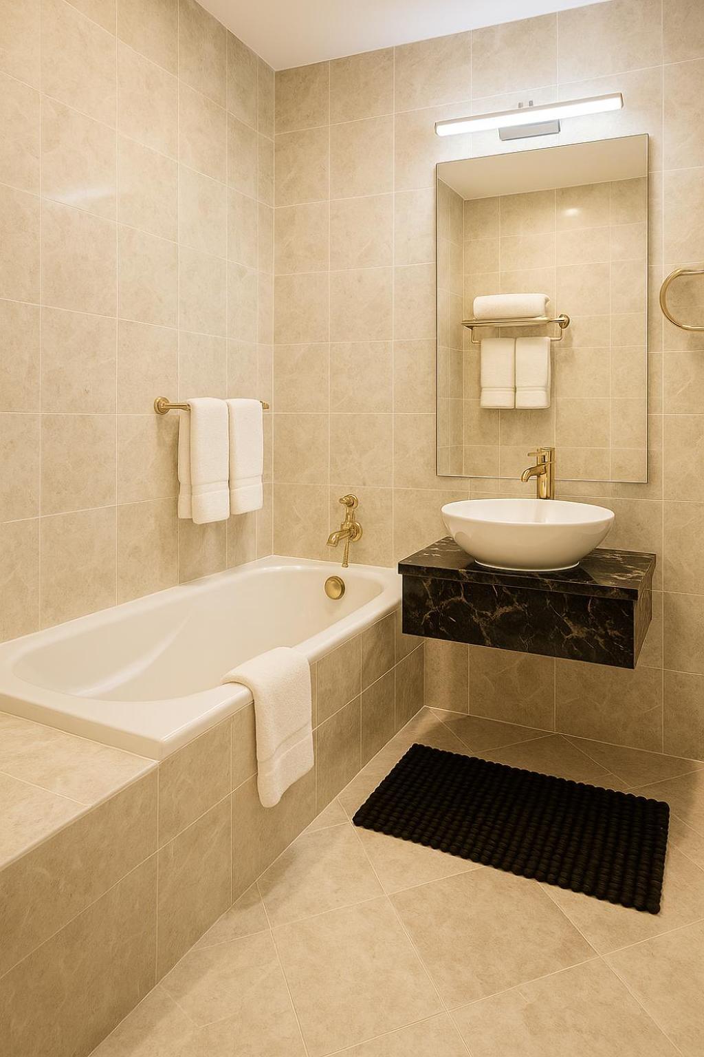 Saraya Palace 4* Доха