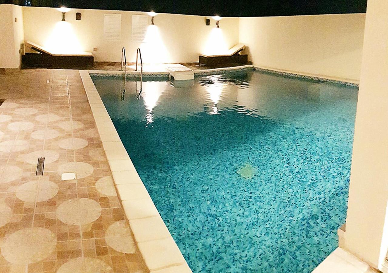 Saraya Palace 4*
