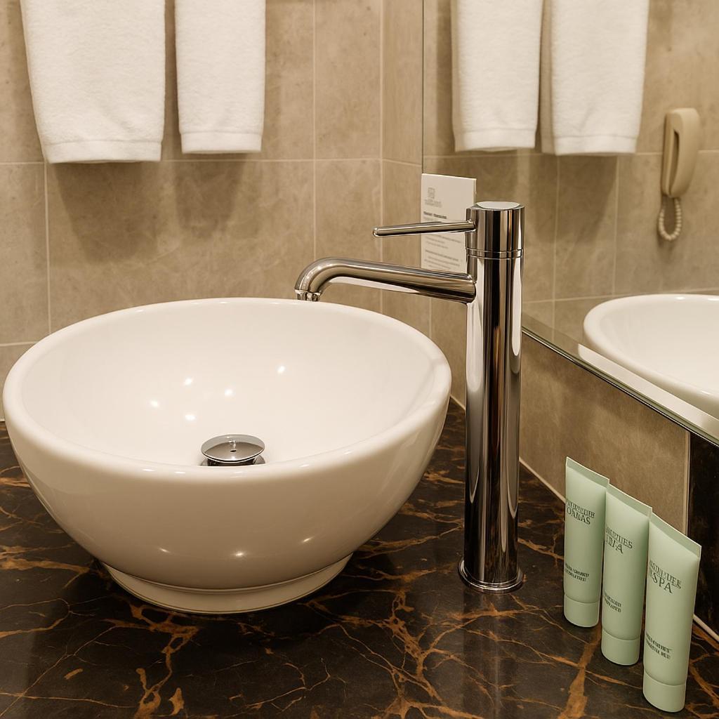 Saraya Palace 4*
